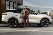 Omoda C7 Москва  - изображение 29