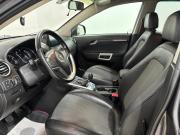 Opel Antara I Рестайлинг Альметьевск  - изображение 37