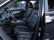 Chery Tiggo 7 Pro Max I Волгоград  - изображение 35