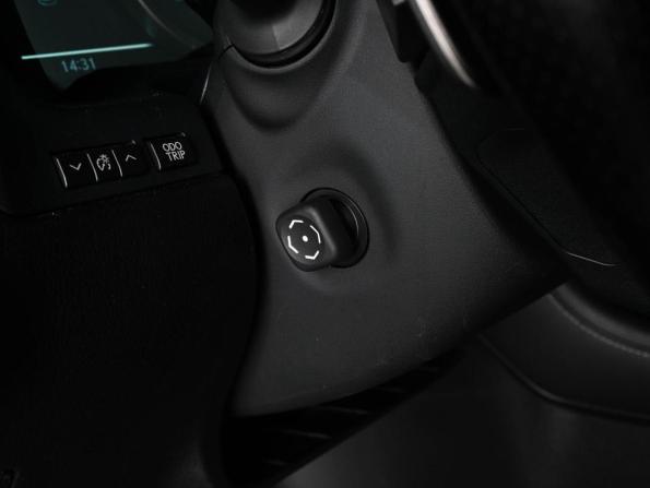 Lexus RX IV Рестайлинг с пробегом 2022 года, цена 6 399 000 рублей, 149467 км, внедорожник, Автокод Объявления