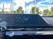 Omoda C5 I Стерлитамак  - изображение 43