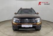 Renault Duster I Волгоград  - изображение 27