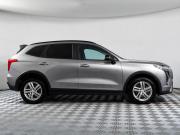 Haval Jolion I Рестайлинг Москва  - изображение 21