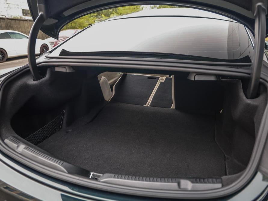 Mercedes-Benz E-Класс V (W213 S213 C238) Санкт-Петербург  - изображение 34