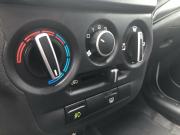 Lada (ВАЗ) Granta I Рестайлинг Стерлитамак  - изображение 35