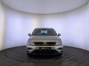 Volkswagen Tiguan II Москва  - изображение 32