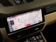 Porsche Cayenne III Санкт-Петербург  - изображение 52