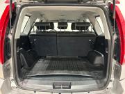 Haval H5 I Санкт-Петербург  - изображение 35