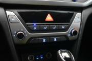 Hyundai Elantra VI (AD) Москва  - изображение 24