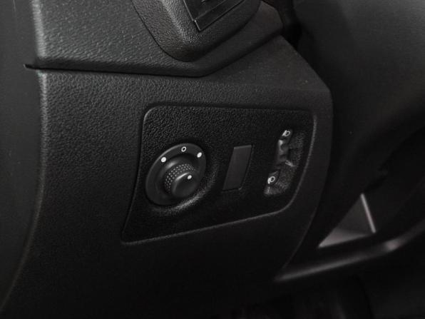 Lada (ВАЗ) XRAY I с пробегом 2017 года, цена 999 000 рублей, 27119 км, хэтчбек, Автокод Объявления