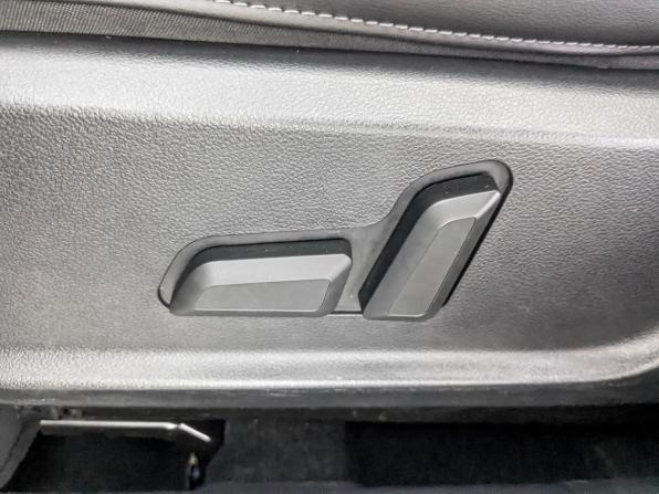 Haval F7 I с пробегом 2019 года, цена 1 550 000 рублей, 95470 км, внедорожник, Автокод Объявления