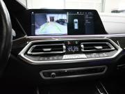 BMW X5 IV (G05/G18) Екатеринбург  - изображение 35