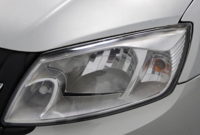 Lada (ВАЗ) Granta I с пробегом 2017 года, цена 558 000 рублей, 157176 км, седан, Автокод Объявления