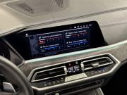 BMW X5 IV (G05/G18) Санкт-Петербург  - изображение 67