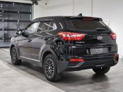 Hyundai Creta I Калуга  - изображение 12