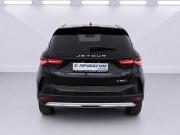 JETOUR X50 Москва  - изображение 22