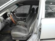 Hyundai Accent II Екатеринбург  - изображение 28