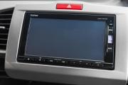 Honda Freed I Рестайлинг 2 Барнаул  - изображение 45