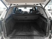 BMW X5 III (F15) Казань  - изображение 34