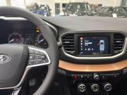 Lada (ВАЗ) Vesta I Рестайлинг (NG) Волгоград  - изображение 41