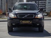 Volvo XC90 I Рестайлинг Тюмень  - изображение 23