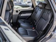 Land Rover Range Rover Sport II Сочи  - изображение 35