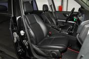 Mercedes-Benz GLK-Класс I (X204) Ульяновск  - изображение 39