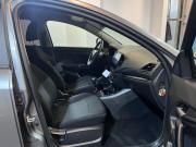 Lada (ВАЗ) Vesta I Чебоксары  - изображение 64