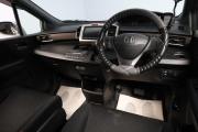 Honda Freed I Новосибирск  - изображение 28