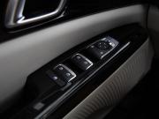 Kia Carnival IV Санкт-Петербург  - изображение 54
