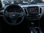 Chevrolet Equinox III Волгоград  - изображение 38