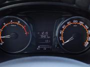 Lada (ВАЗ) Granta I Рестайлинг Ульяновск  - изображение 36