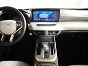 Haval Jolion I Москва  - изображение 37