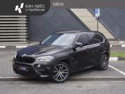 BMW X5 III (F15) Казань  - изображение 14