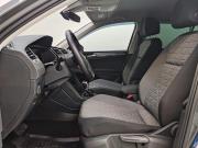 Volkswagen Tiguan II Рестайлинг Барнаул  - изображение 53