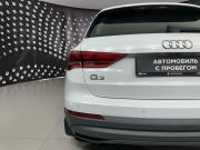Audi Q3 II (F3) Новосибирск  - изображение 38