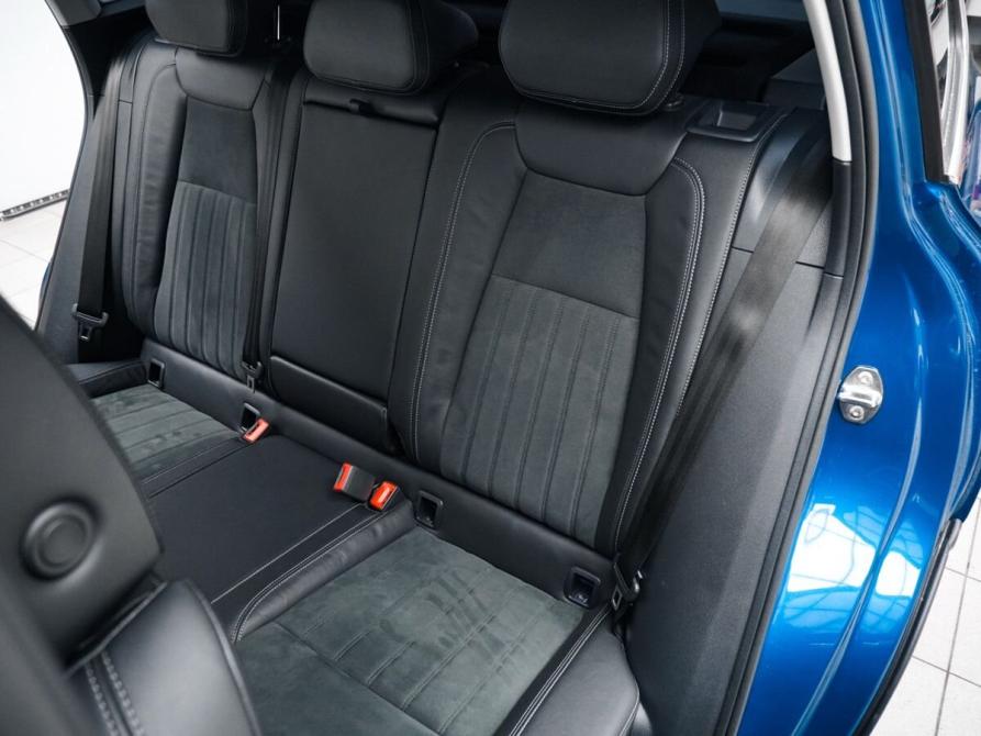Skoda Karoq I Ростов-на-Дону  - изображение 23