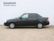 Lada (ВАЗ) Priora I Рестайлинг Нижний Новгород  - изображение 13