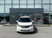 Honda Freed I Омск  - изображение 38
