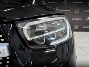 Mercedes-Benz GLC I (X253) Рестайлинг Москва  - изображение 45
