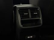 Skoda Octavia IV (A8) Казань  - изображение 33