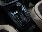Skoda Yeti I Рестайлинг Альметьевск  - изображение 38