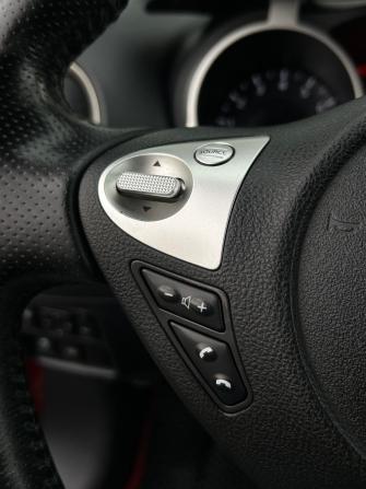 Nissan Juke I с пробегом 2012 года, цена 1 000 000 рублей, 143100 км, внедорожник, Автокод Объявления
