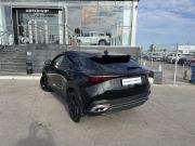Omoda C5 I Саратов  - изображение 22