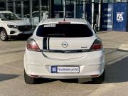 Opel Astra H Рестайлинг Краснодар  - изображение 27