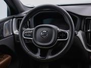 Volvo XC60 II Москва  - изображение 34