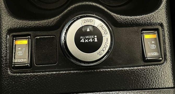 Nissan Qashqai II с пробегом 2014 года, цена 1 270 000 рублей, 182905 км, внедорожник, Автокод Объявления