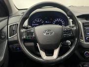 Hyundai Creta I Кемерово  - изображение 28