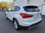 BMW X1 II (F48) Санкт-Петербург  - изображение 18