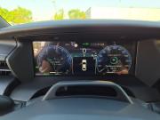 Toyota Camry IX (XV80) China Market Саратов  - изображение 82